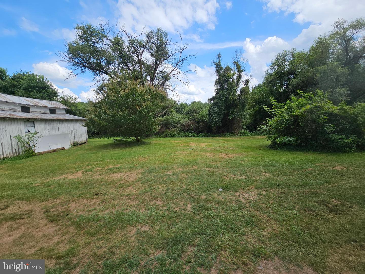 11145 BRENT TOWN RD, CATLETT, Virginia 20119, ,Land,For Sale,11145 BRENT TOWN RD,VAFQ2017484 MLS # VAFQ2017484 11145 BRENT TOWN RD, CATLETT, Virginia 20119, ,Land,For Sale,11145 BRENT TOWN RD,VAFQ2017484 MLS # VAFQ2017484