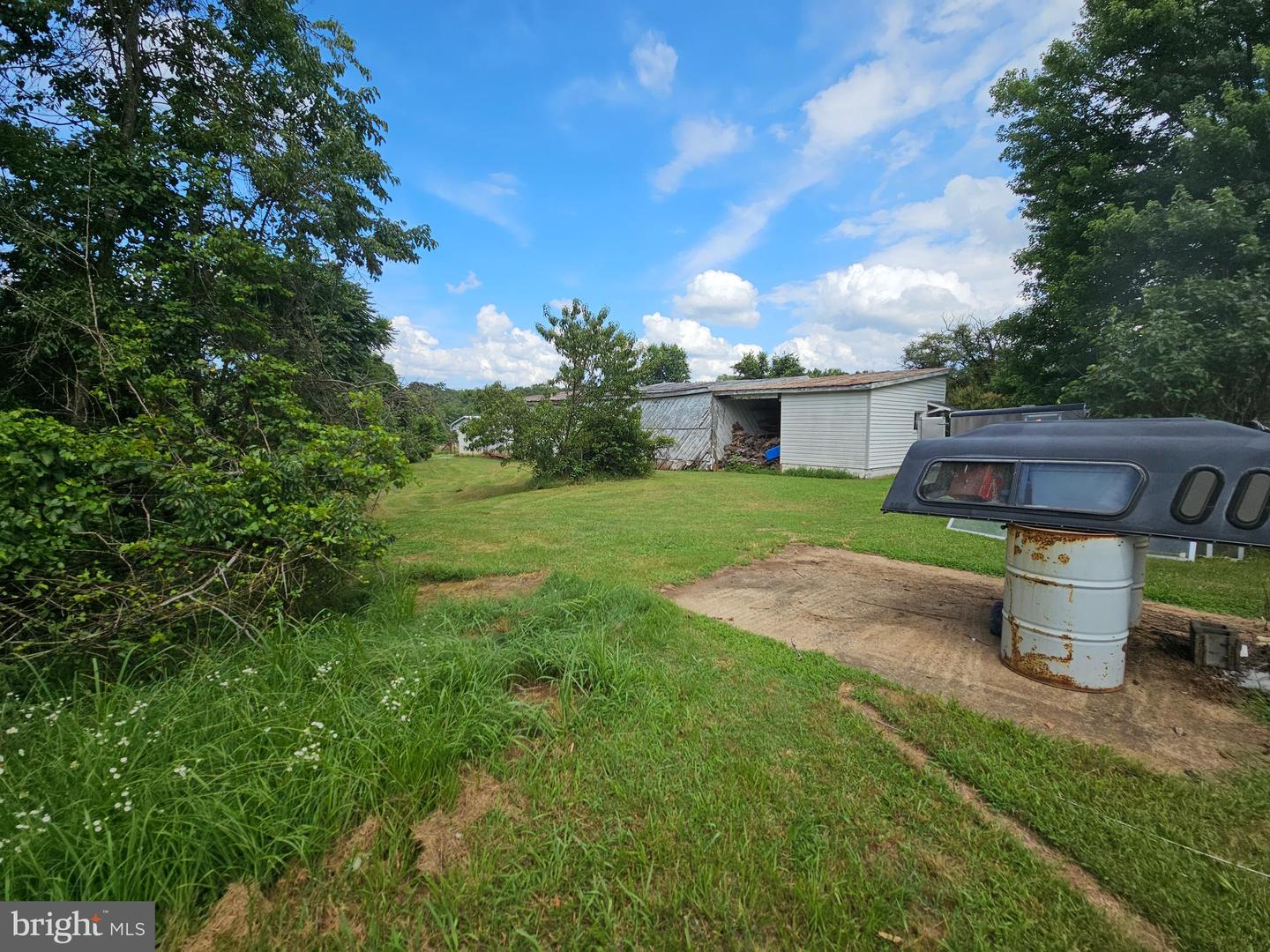 11145 BRENT TOWN RD, CATLETT, Virginia 20119, ,Land,For Sale,11145 BRENT TOWN RD,VAFQ2017484 MLS # VAFQ2017484 11145 BRENT TOWN RD, CATLETT, Virginia 20119, ,Land,For Sale,11145 BRENT TOWN RD,VAFQ2017484 MLS # VAFQ2017484
