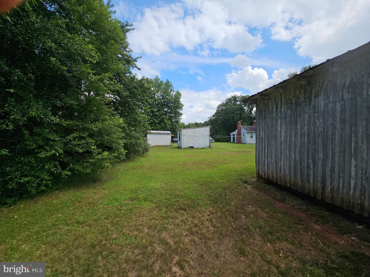 11145 BRENT TOWN RD, CATLETT, Virginia 20119, ,Land,For Sale,11145 BRENT TOWN RD,VAFQ2017484 MLS # VAFQ2017484 11145 BRENT TOWN RD, CATLETT, Virginia 20119, ,Land,For Sale,11145 BRENT TOWN RD,VAFQ2017484 MLS # VAFQ2017484