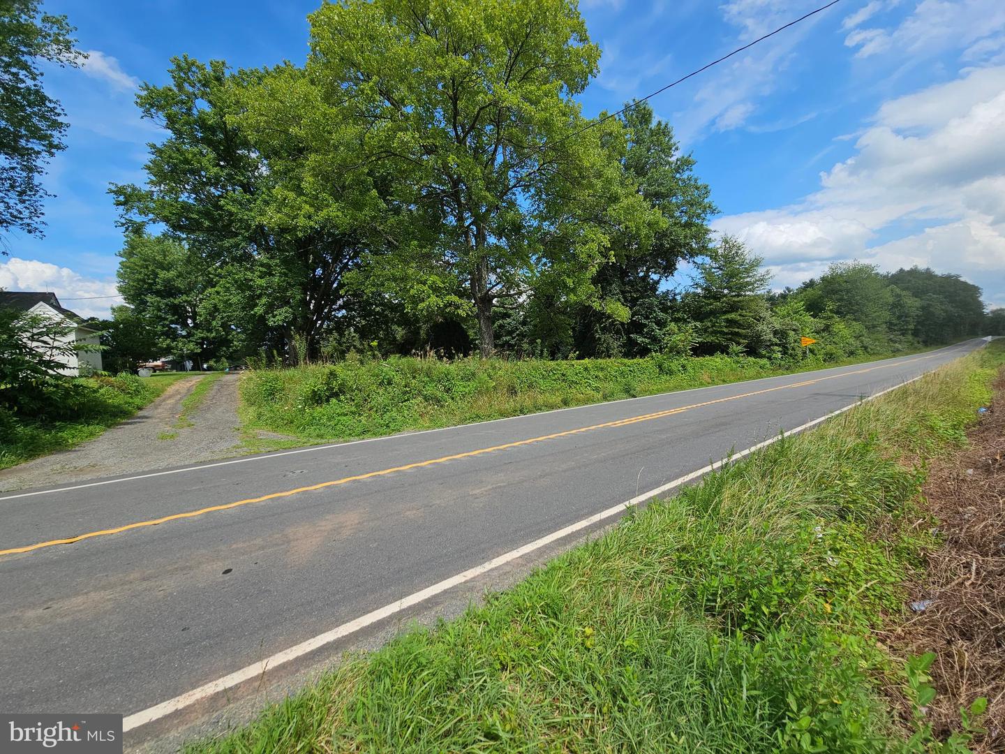 11145 BRENT TOWN RD, CATLETT, Virginia 20119, ,Land,For Sale,11145 BRENT TOWN RD,VAFQ2017484 MLS # VAFQ2017484 11145 BRENT TOWN RD, CATLETT, Virginia 20119, ,Land,For Sale,11145 BRENT TOWN RD,VAFQ2017484 MLS # VAFQ2017484