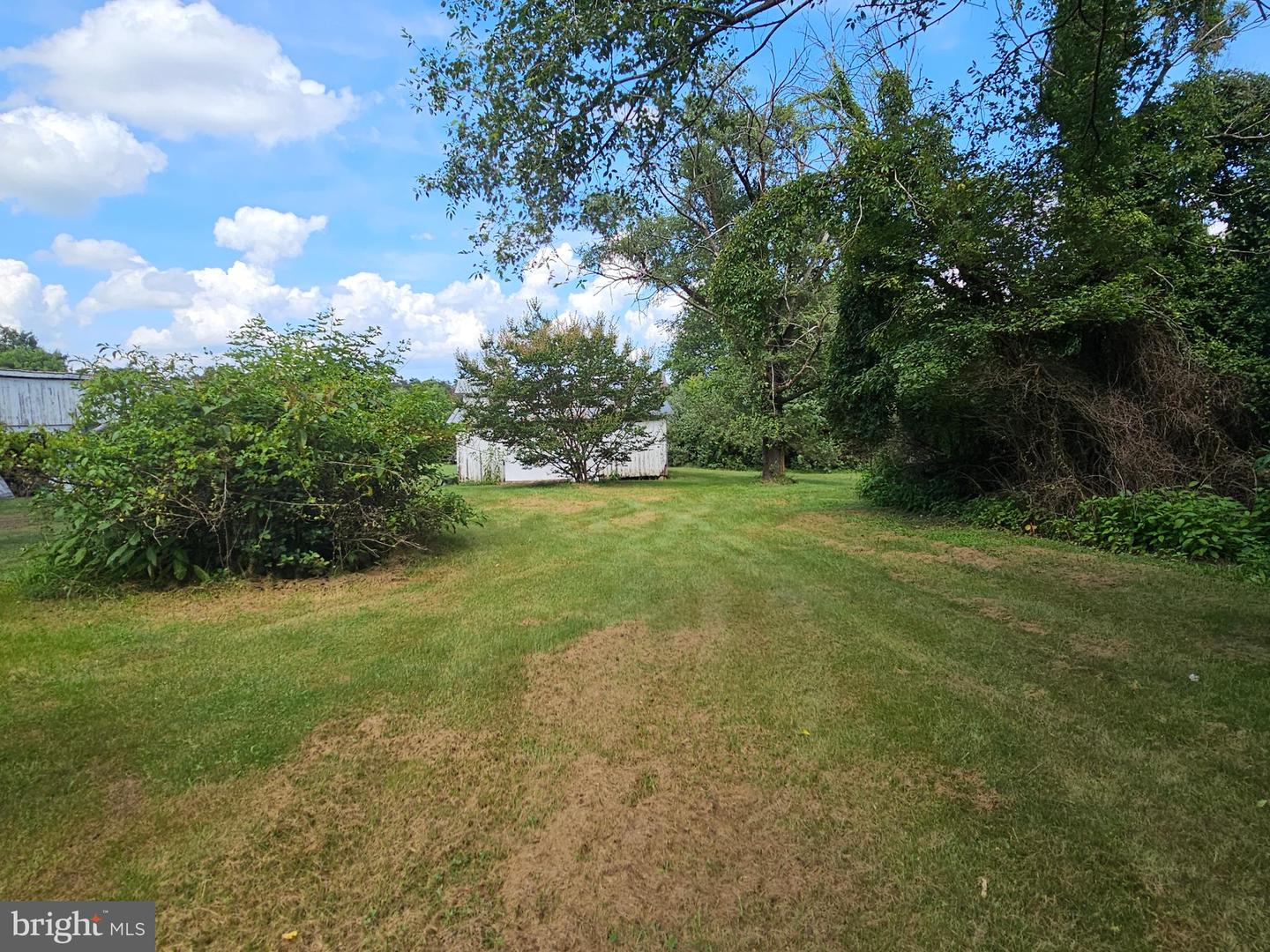 11145 BRENT TOWN RD, CATLETT, Virginia 20119, ,Land,For Sale,11145 BRENT TOWN RD,VAFQ2017484 MLS # VAFQ2017484 11145 BRENT TOWN RD, CATLETT, Virginia 20119, ,Land,For Sale,11145 BRENT TOWN RD,VAFQ2017484 MLS # VAFQ2017484