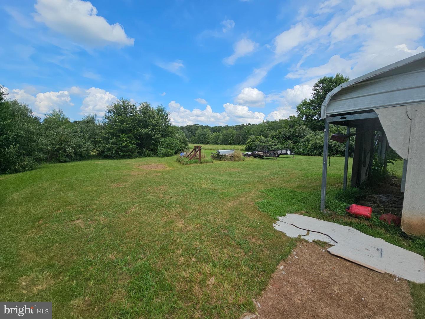 11145 BRENT TOWN RD, CATLETT, Virginia 20119, ,Land,For Sale,11145 BRENT TOWN RD,VAFQ2017484 MLS # VAFQ2017484 11145 BRENT TOWN RD, CATLETT, Virginia 20119, ,Land,For Sale,11145 BRENT TOWN RD,VAFQ2017484 MLS # VAFQ2017484