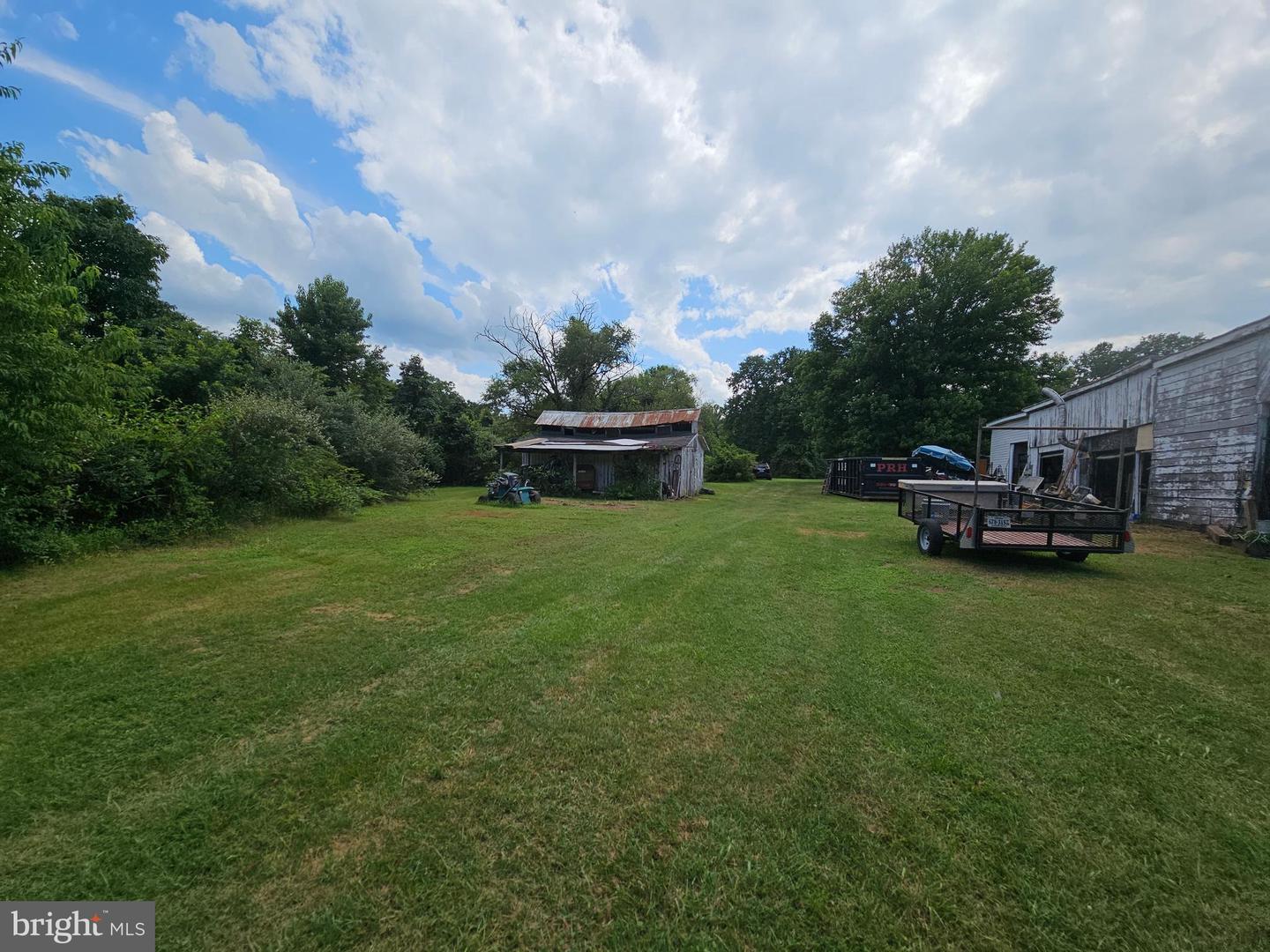 11145 BRENT TOWN RD, CATLETT, Virginia 20119, ,Land,For Sale,11145 BRENT TOWN RD,VAFQ2017484 MLS # VAFQ2017484 11145 BRENT TOWN RD, CATLETT, Virginia 20119, ,Land,For Sale,11145 BRENT TOWN RD,VAFQ2017484 MLS # VAFQ2017484