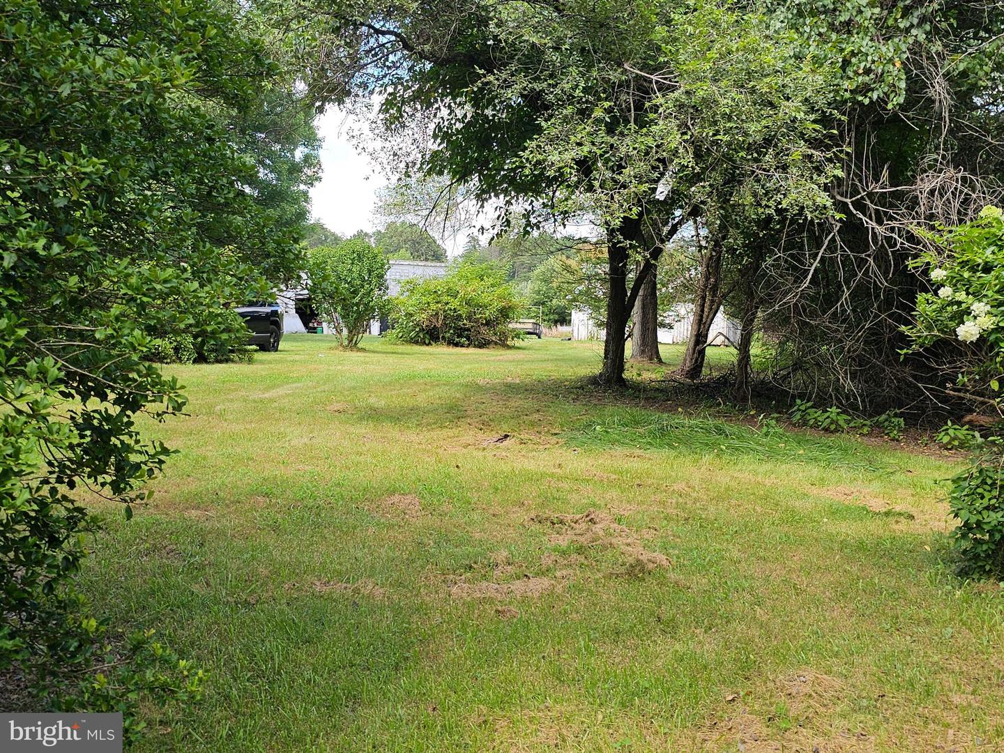 11145 BRENT TOWN RD, CATLETT, Virginia 20119, ,Land,For Sale,11145 BRENT TOWN RD,VAFQ2017484 MLS # VAFQ2017484 11145 BRENT TOWN RD, CATLETT, Virginia 20119, ,Land,For Sale,11145 BRENT TOWN RD,VAFQ2017484 MLS # VAFQ2017484