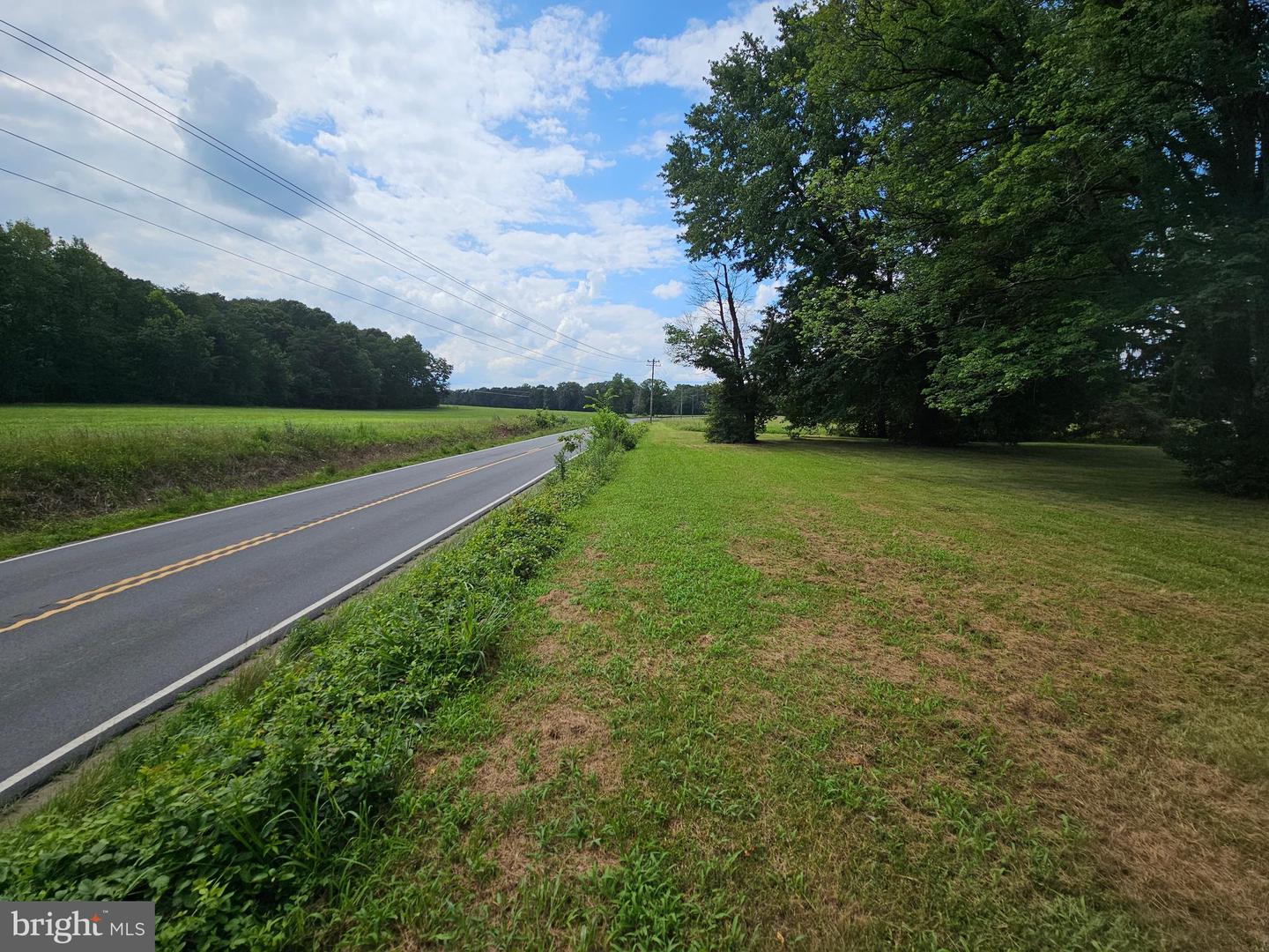 11145 BRENT TOWN RD, CATLETT, Virginia 20119, ,Land,For Sale,11145 BRENT TOWN RD,VAFQ2017484 MLS # VAFQ2017484 11145 BRENT TOWN RD, CATLETT, Virginia 20119, ,Land,For Sale,11145 BRENT TOWN RD,VAFQ2017484 MLS # VAFQ2017484