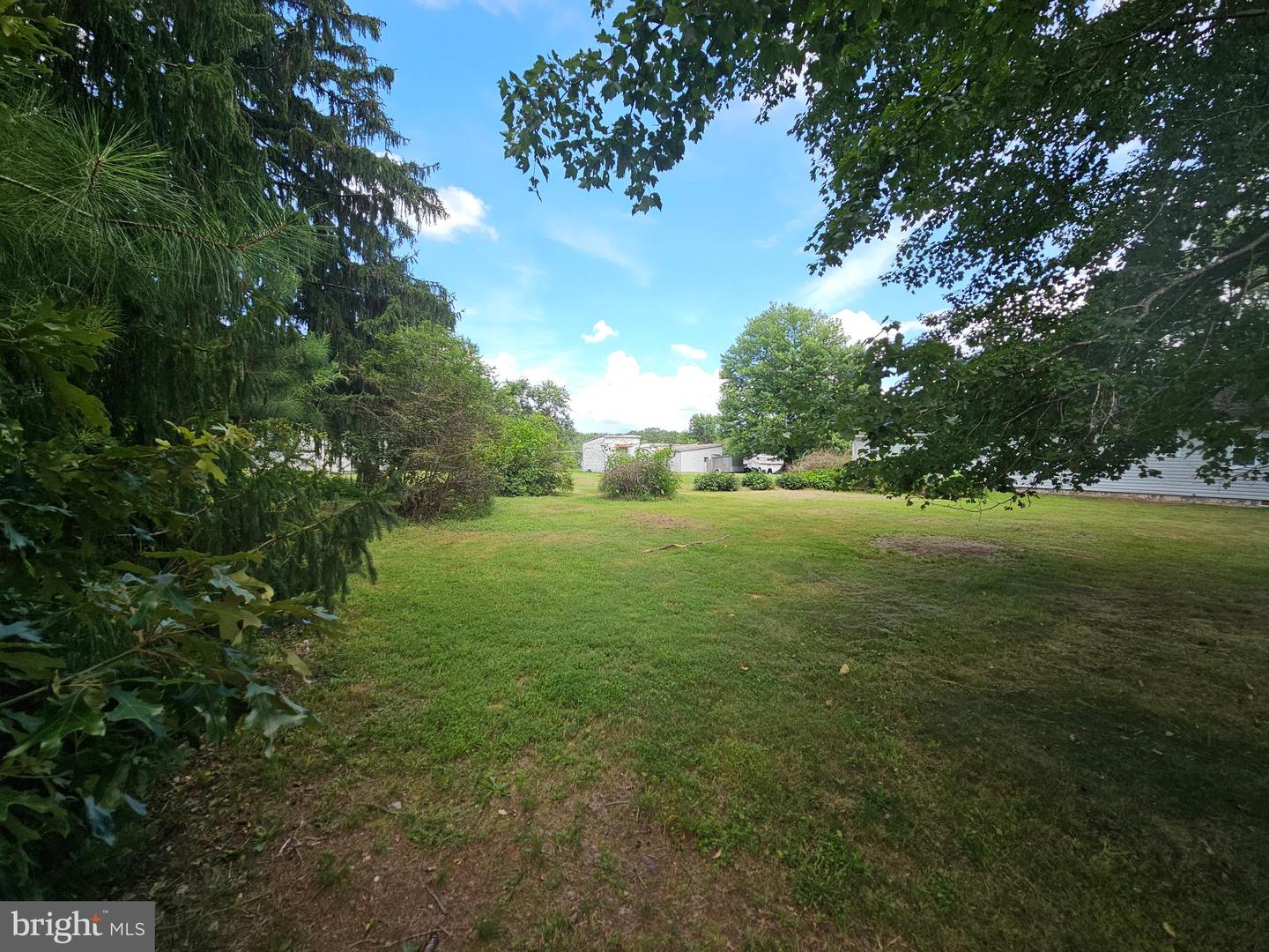 11145 BRENT TOWN RD, CATLETT, Virginia 20119, ,Land,For Sale,11145 BRENT TOWN RD,VAFQ2017484 MLS # VAFQ2017484 11145 BRENT TOWN RD, CATLETT, Virginia 20119, ,Land,For Sale,11145 BRENT TOWN RD,VAFQ2017484 MLS # VAFQ2017484