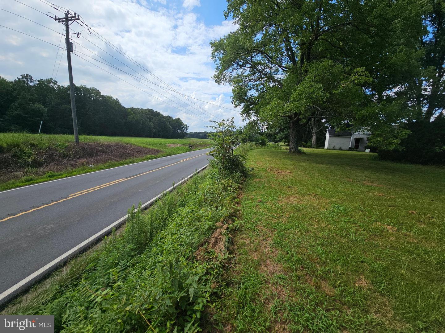 11145 BRENT TOWN RD, CATLETT, Virginia 20119, ,Land,For Sale,11145 BRENT TOWN RD,VAFQ2017484 MLS # VAFQ2017484 11145 BRENT TOWN RD, CATLETT, Virginia 20119, ,Land,For Sale,11145 BRENT TOWN RD,VAFQ2017484 MLS # VAFQ2017484