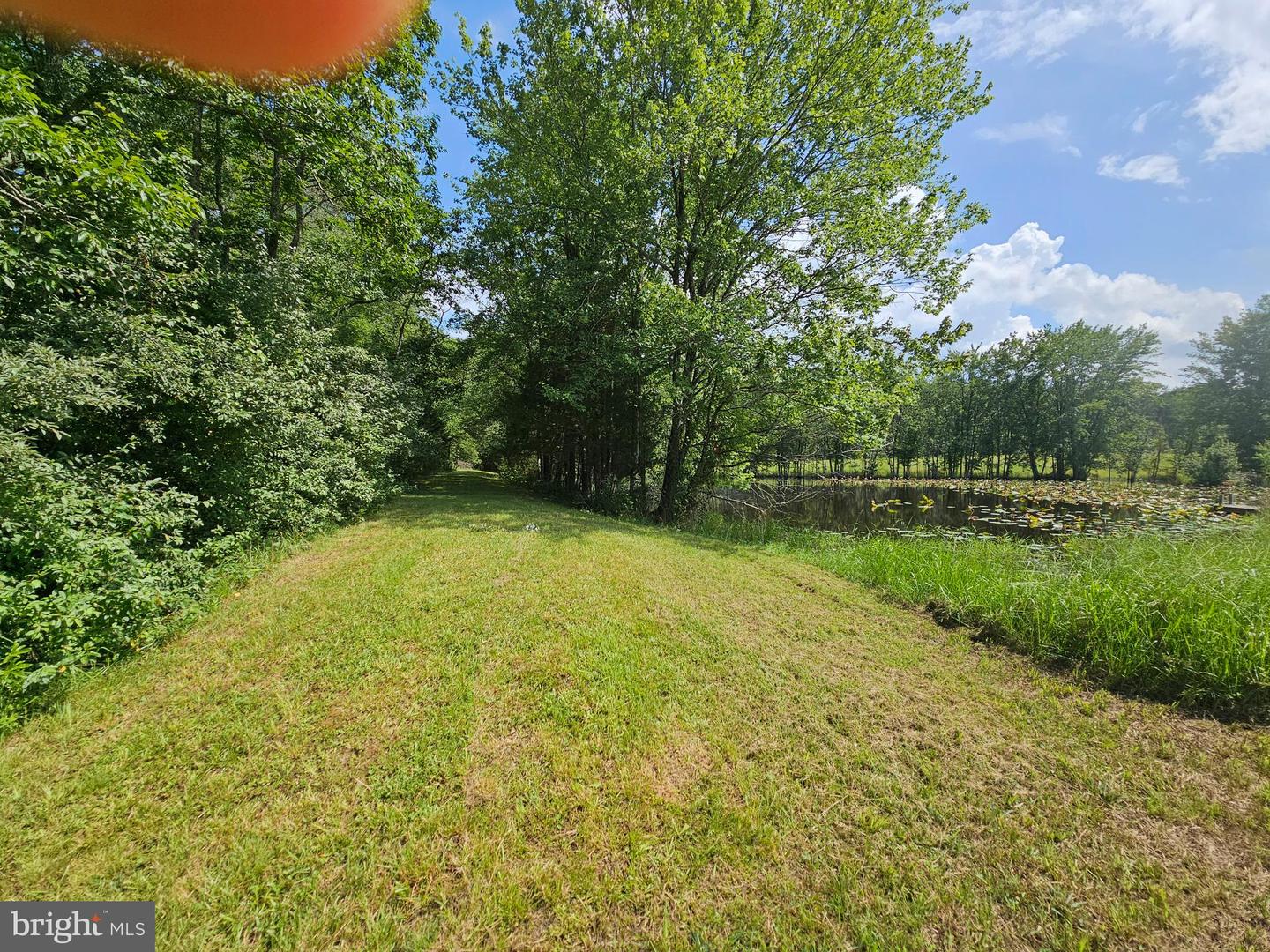 11145 BRENT TOWN RD, CATLETT, Virginia 20119, ,Land,For Sale,11145 BRENT TOWN RD,VAFQ2017484 MLS # VAFQ2017484 11145 BRENT TOWN RD, CATLETT, Virginia 20119, ,Land,For Sale,11145 BRENT TOWN RD,VAFQ2017484 MLS # VAFQ2017484
