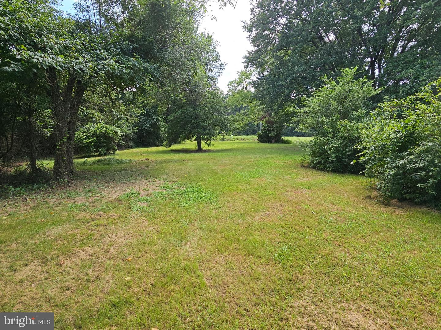 11145 BRENT TOWN RD, CATLETT, Virginia 20119, ,Land,For Sale,11145 BRENT TOWN RD,VAFQ2017484 MLS # VAFQ2017484 11145 BRENT TOWN RD, CATLETT, Virginia 20119, ,Land,For Sale,11145 BRENT TOWN RD,VAFQ2017484 MLS # VAFQ2017484