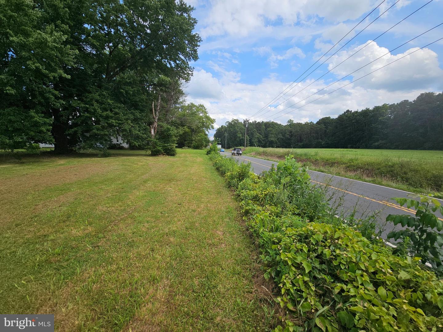 11145 BRENT TOWN RD, CATLETT, Virginia 20119, ,Land,For Sale,11145 BRENT TOWN RD,VAFQ2017484 MLS # VAFQ2017484 11145 BRENT TOWN RD, CATLETT, Virginia 20119, ,Land,For Sale,11145 BRENT TOWN RD,VAFQ2017484 MLS # VAFQ2017484