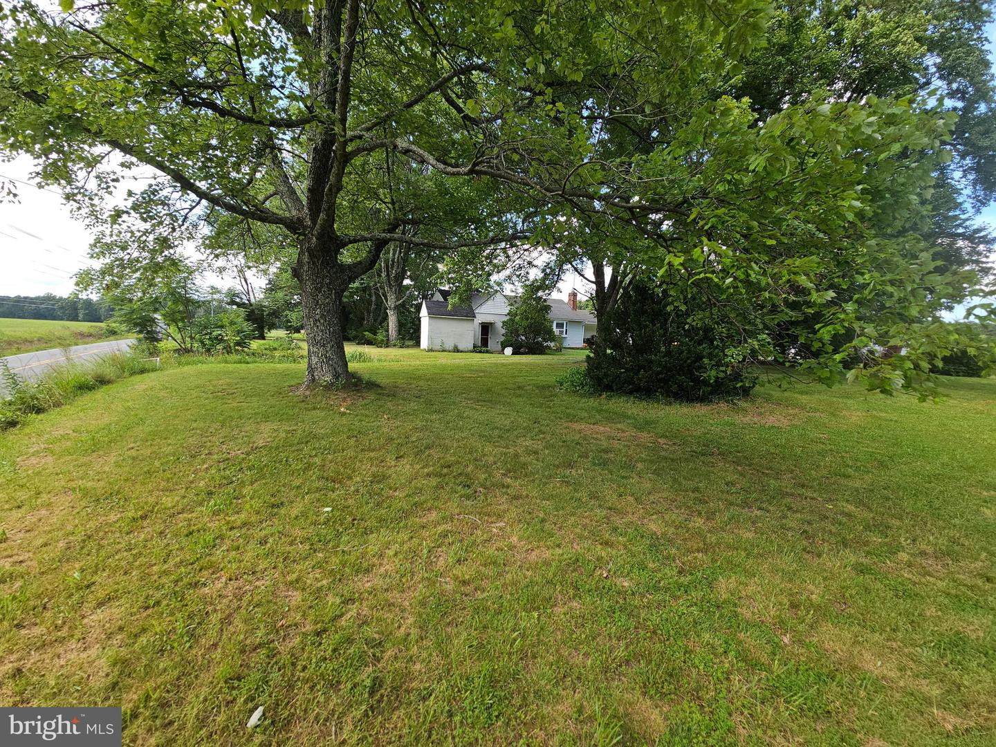 11145 BRENT TOWN RD, CATLETT, Virginia 20119, ,Land,For Sale,11145 BRENT TOWN RD,VAFQ2017484 MLS # VAFQ2017484 11145 BRENT TOWN RD, CATLETT, Virginia 20119, ,Land,For Sale,11145 BRENT TOWN RD,VAFQ2017484 MLS # VAFQ2017484