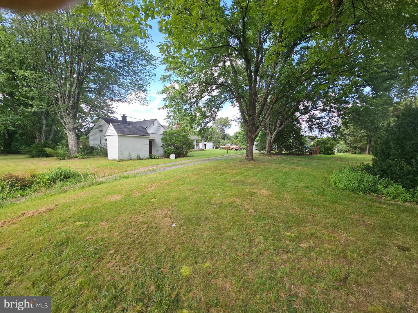 11145 BRENT TOWN RD, CATLETT, Virginia 20119, ,Land,For Sale,11145 BRENT TOWN RD,VAFQ2017484 MLS # VAFQ2017484 11145 BRENT TOWN RD, CATLETT, Virginia 20119, ,Land,For Sale,11145 BRENT TOWN RD,VAFQ2017484 MLS # VAFQ2017484