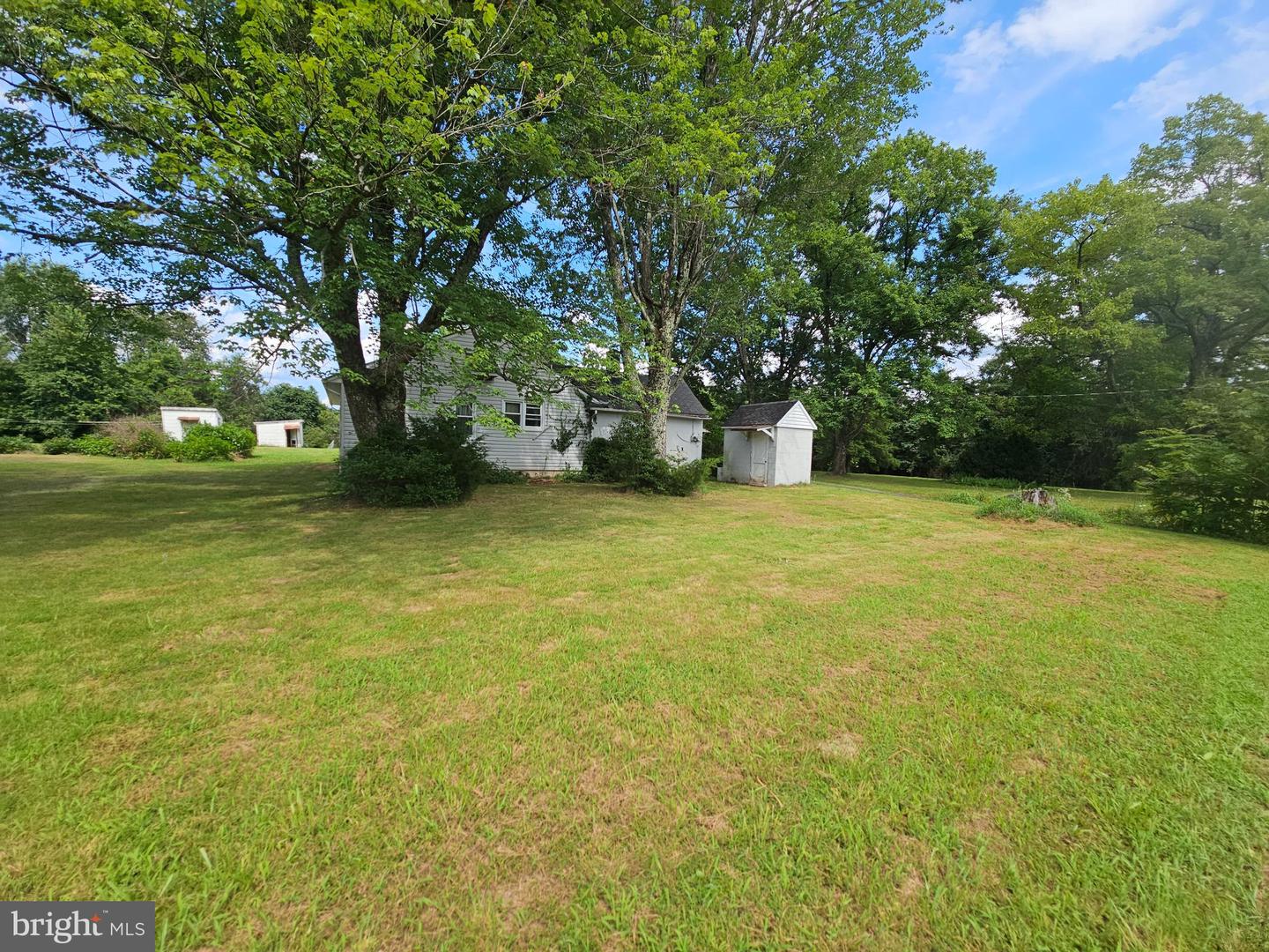 11145 BRENT TOWN RD, CATLETT, Virginia 20119, ,Land,For Sale,11145 BRENT TOWN RD,VAFQ2017484 MLS # VAFQ2017484 11145 BRENT TOWN RD, CATLETT, Virginia 20119, ,Land,For Sale,11145 BRENT TOWN RD,VAFQ2017484 MLS # VAFQ2017484