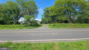 11145 BRENT TOWN RD, CATLETT, Virginia 20119, ,Land,For Sale,11145 BRENT TOWN RD,VAFQ2017484 MLS # VAFQ2017484