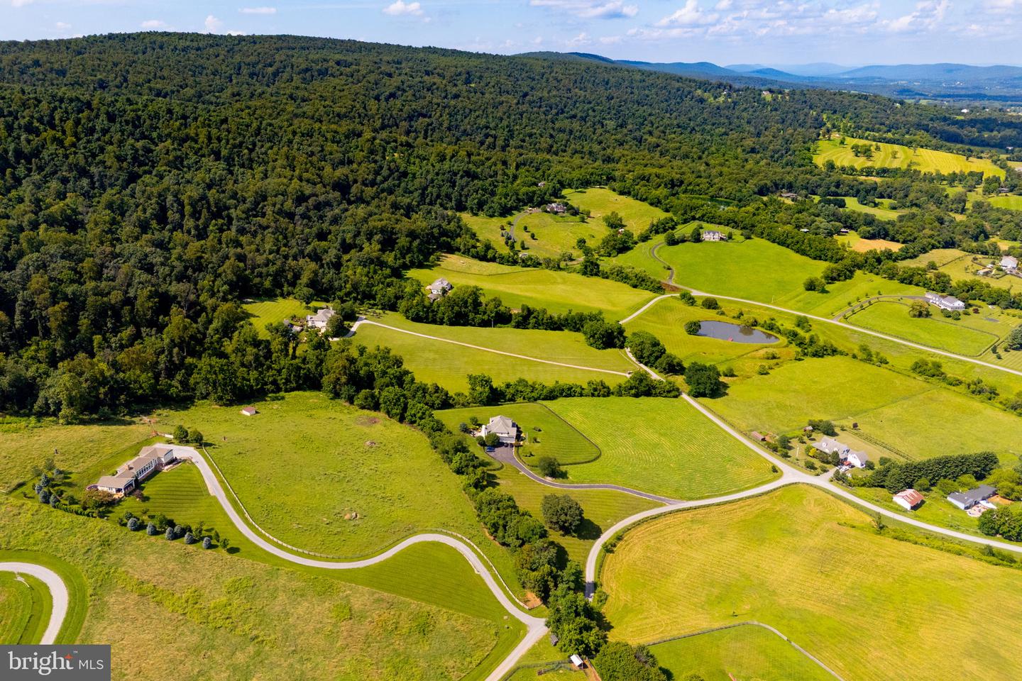 TREE CROPS LANE, ROUND HILL, Virginia 20141, ,Farm,For Sale,TREE CROPS LANE,VALO2102978 MLS # VALO2102978