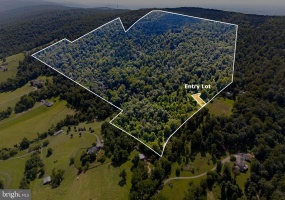 TREE CROPS LANE, ROUND HILL, Virginia 20141, ,Farm,For Sale,TREE CROPS LANE,VALO2102978 MLS # VALO2102978 TREE CROPS LANE, ROUND HILL, Virginia 20141, ,Farm,For Sale,TREE CROPS LANE,VALO2102978 MLS # VALO2102978