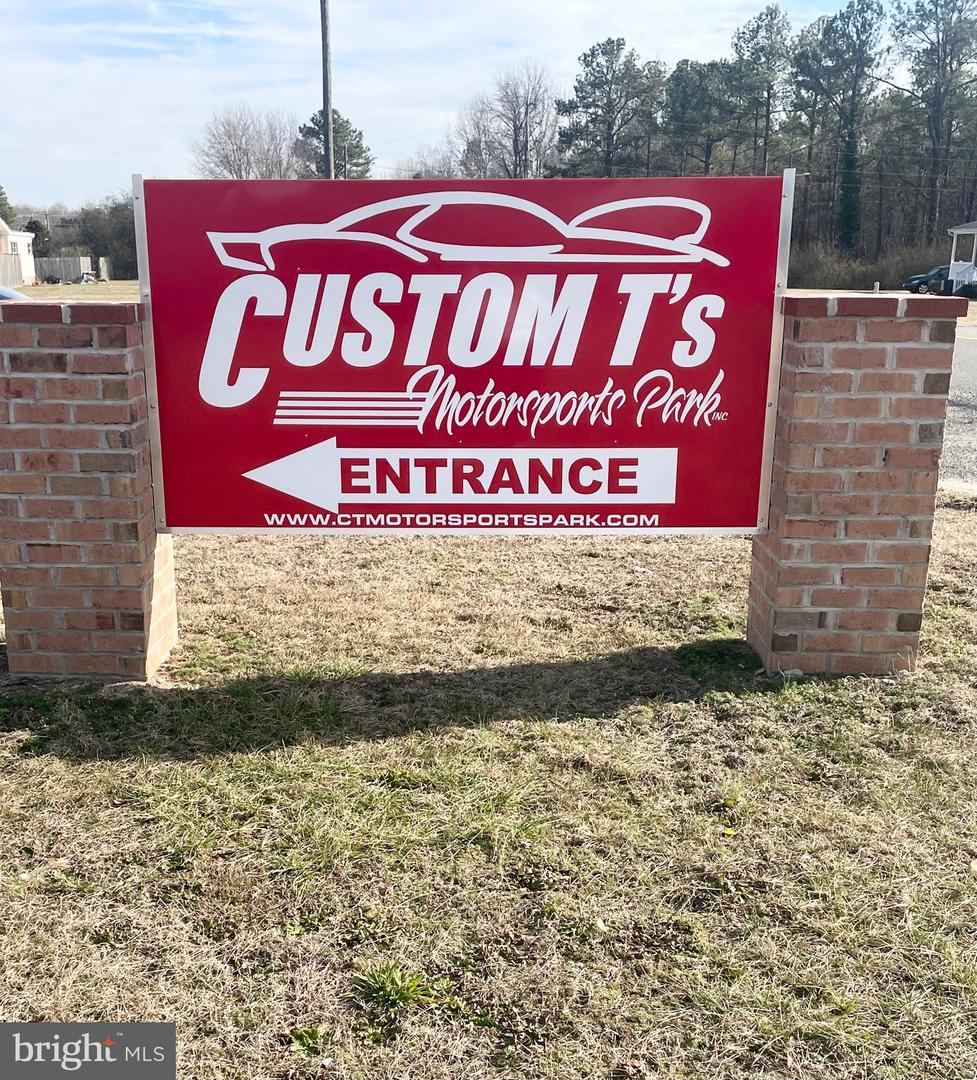 2035 JAMES MONROE, COLONIAL BEACH, Virginia 22443, ,Land,For Sale,2035 JAMES MONROE,VAWE2009362 MLS # VAWE2009362