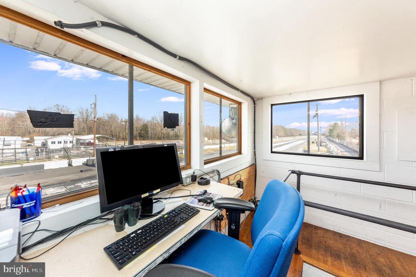 2035 JAMES MONROE, COLONIAL BEACH, Virginia 22443, ,Land,For Sale,2035 JAMES MONROE,VAWE2009362 MLS # VAWE2009362