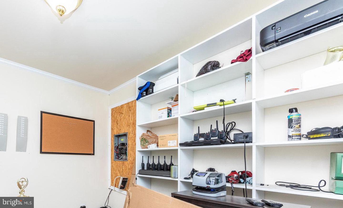 2035 JAMES MONROE, COLONIAL BEACH, Virginia 22443, ,Land,For Sale,2035 JAMES MONROE,VAWE2009362 MLS # VAWE2009362