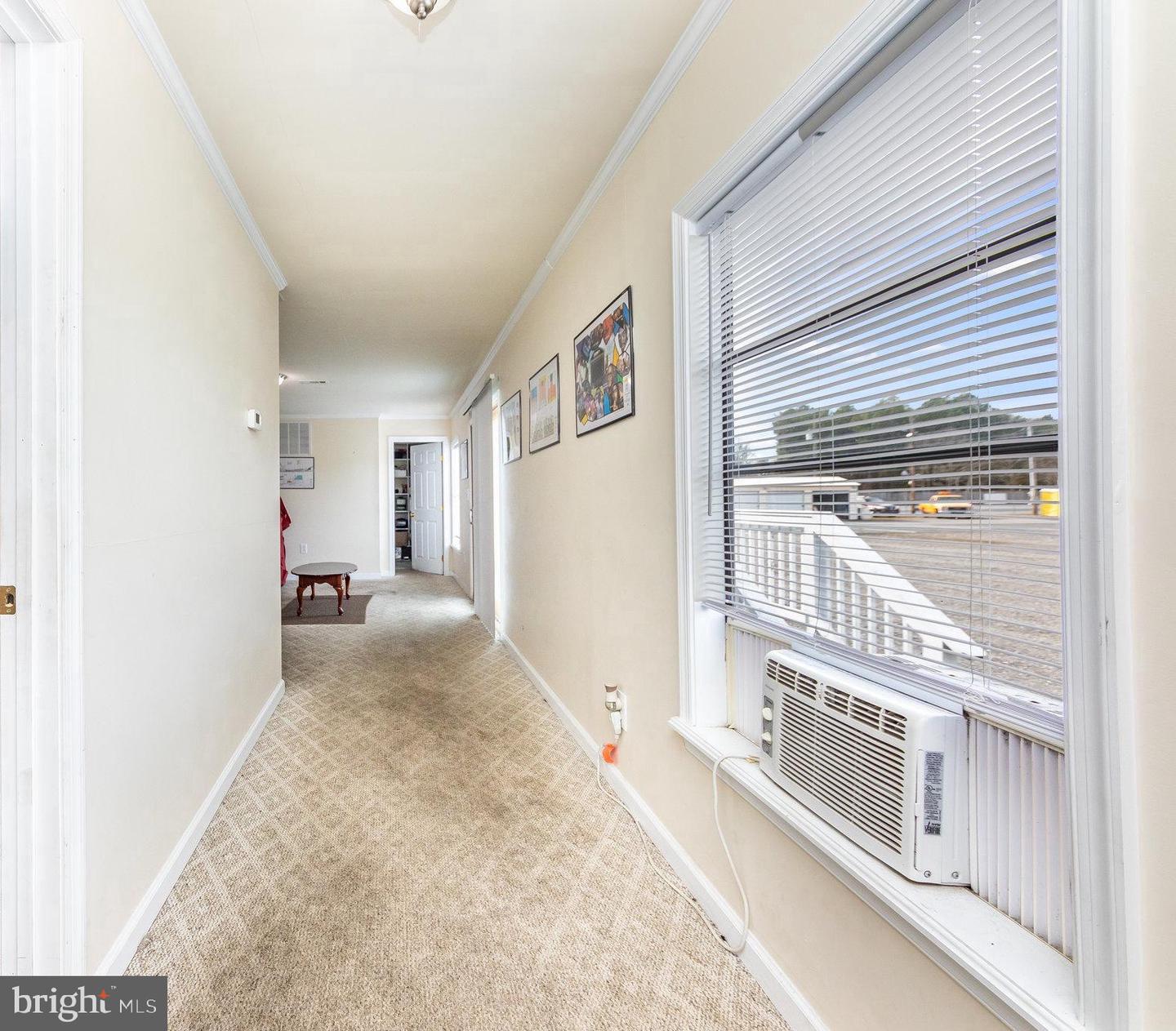 2035 JAMES MONROE, COLONIAL BEACH, Virginia 22443, ,Land,For Sale,2035 JAMES MONROE,VAWE2009362 MLS # VAWE2009362