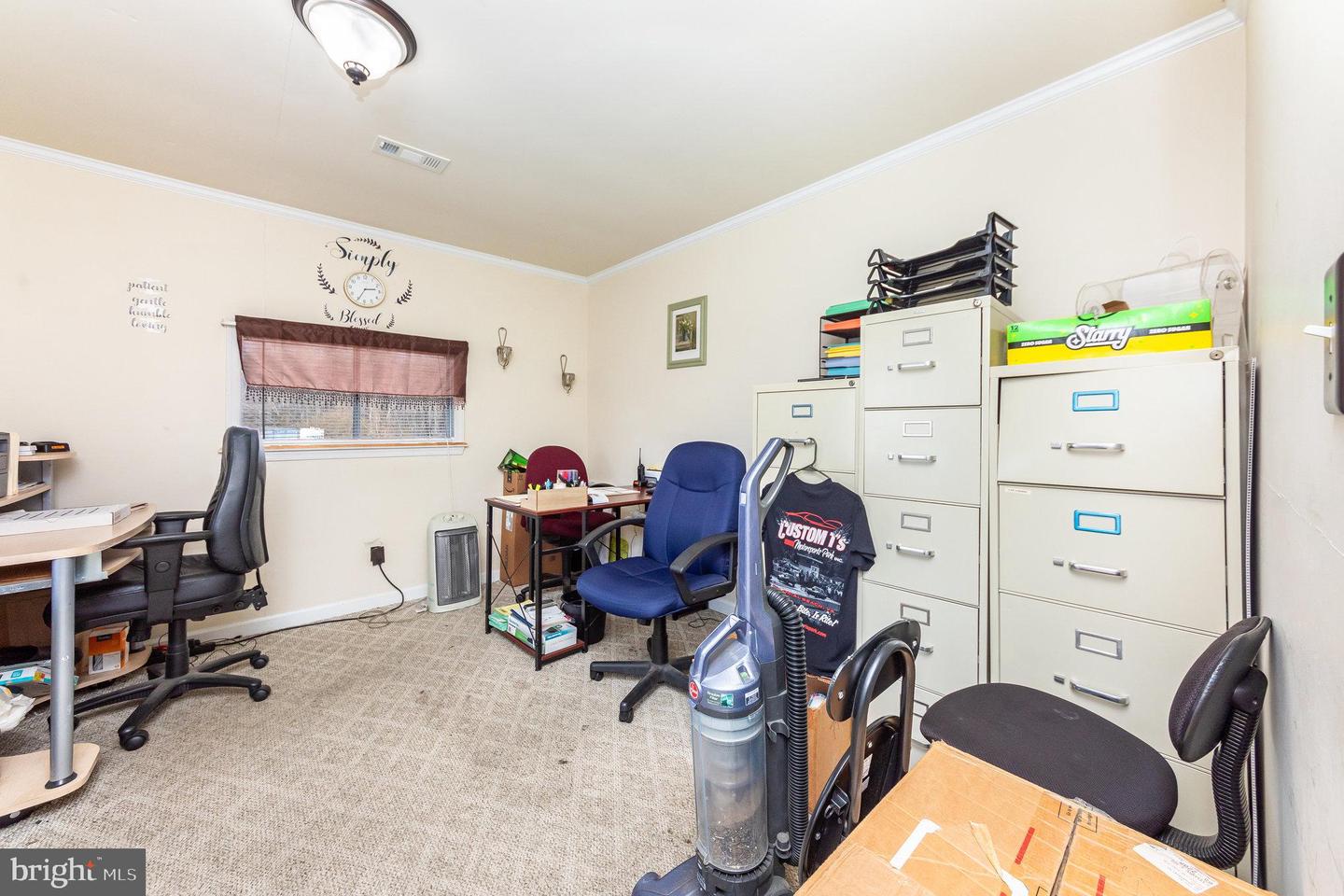 2035 JAMES MONROE, COLONIAL BEACH, Virginia 22443, ,Land,For Sale,2035 JAMES MONROE,VAWE2009362 MLS # VAWE2009362