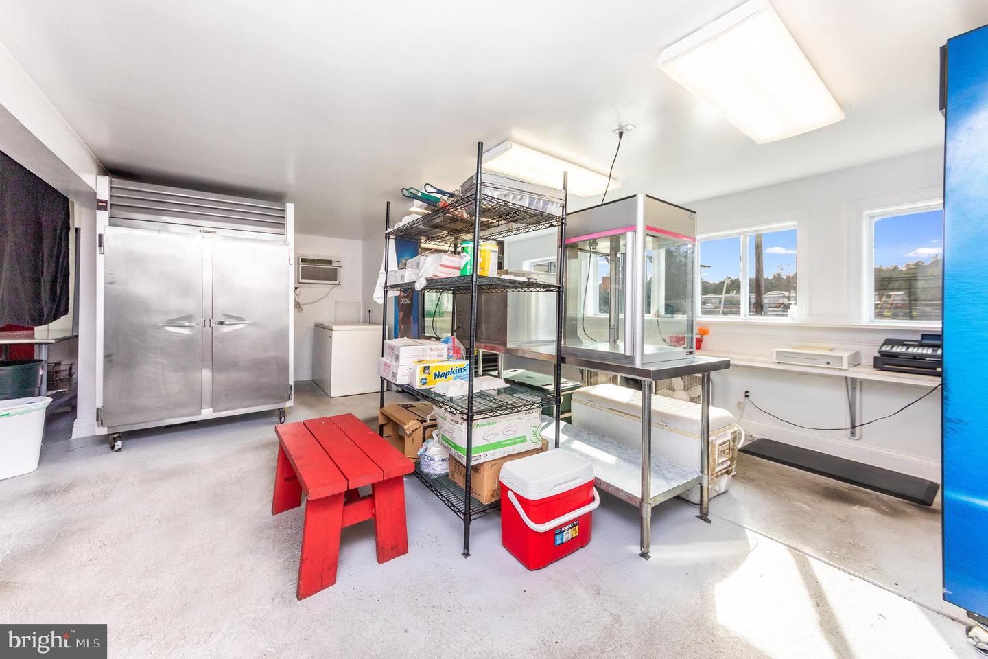 2035 JAMES MONROE, COLONIAL BEACH, Virginia 22443, ,Land,For Sale,2035 JAMES MONROE,VAWE2009362 MLS # VAWE2009362