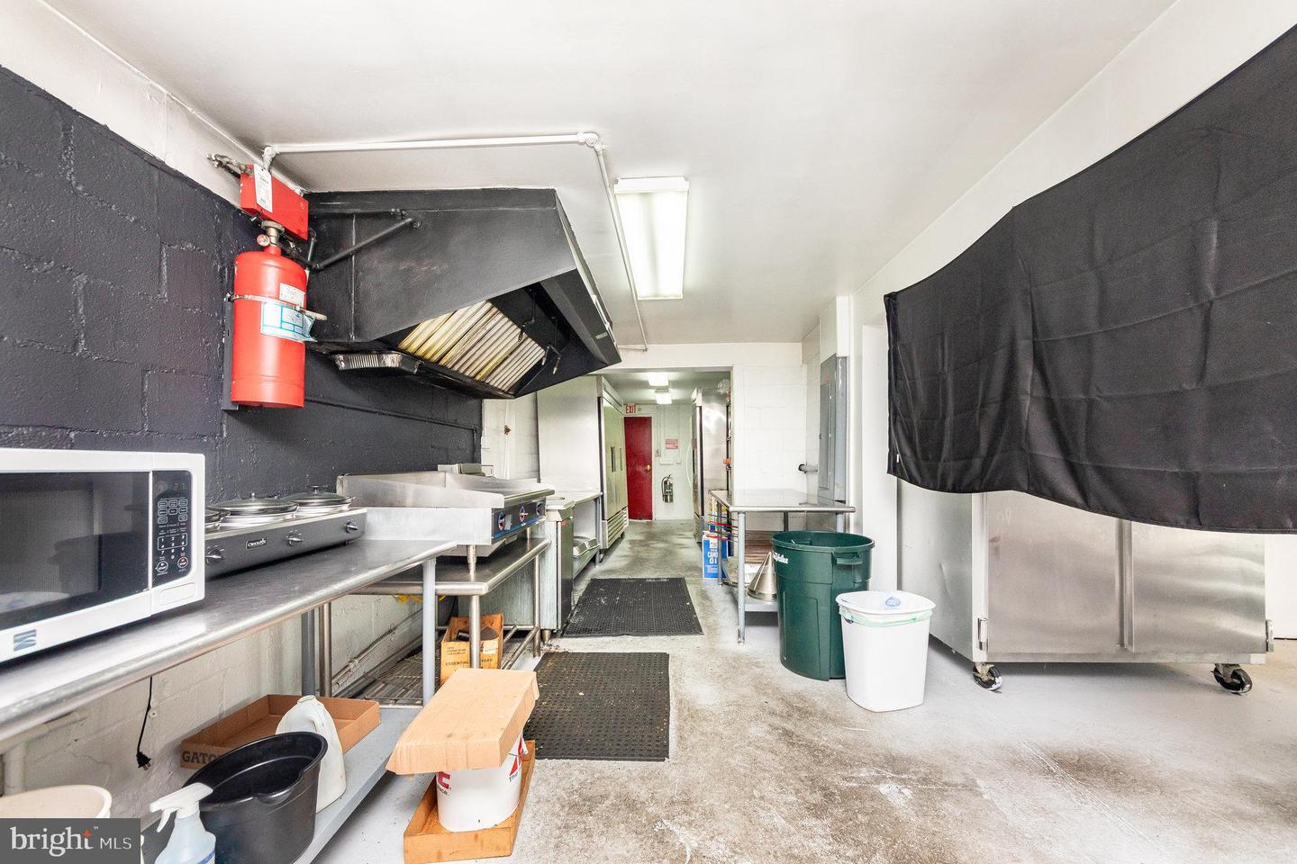 2035 JAMES MONROE, COLONIAL BEACH, Virginia 22443, ,Land,For Sale,2035 JAMES MONROE,VAWE2009362 MLS # VAWE2009362