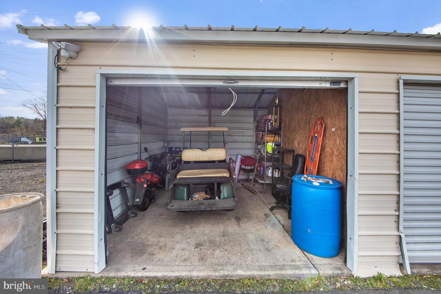 2035 JAMES MONROE, COLONIAL BEACH, Virginia 22443, ,Land,For Sale,2035 JAMES MONROE,VAWE2009362 MLS # VAWE2009362