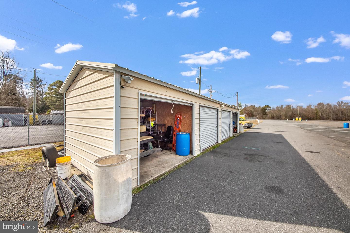 2035 JAMES MONROE, COLONIAL BEACH, Virginia 22443, ,Land,For Sale,2035 JAMES MONROE,VAWE2009362 MLS # VAWE2009362