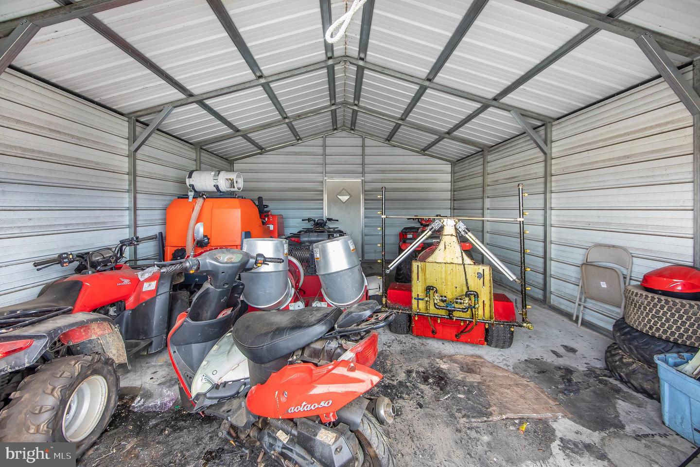 2035 JAMES MONROE, COLONIAL BEACH, Virginia 22443, ,Land,For Sale,2035 JAMES MONROE,VAWE2009362 MLS # VAWE2009362