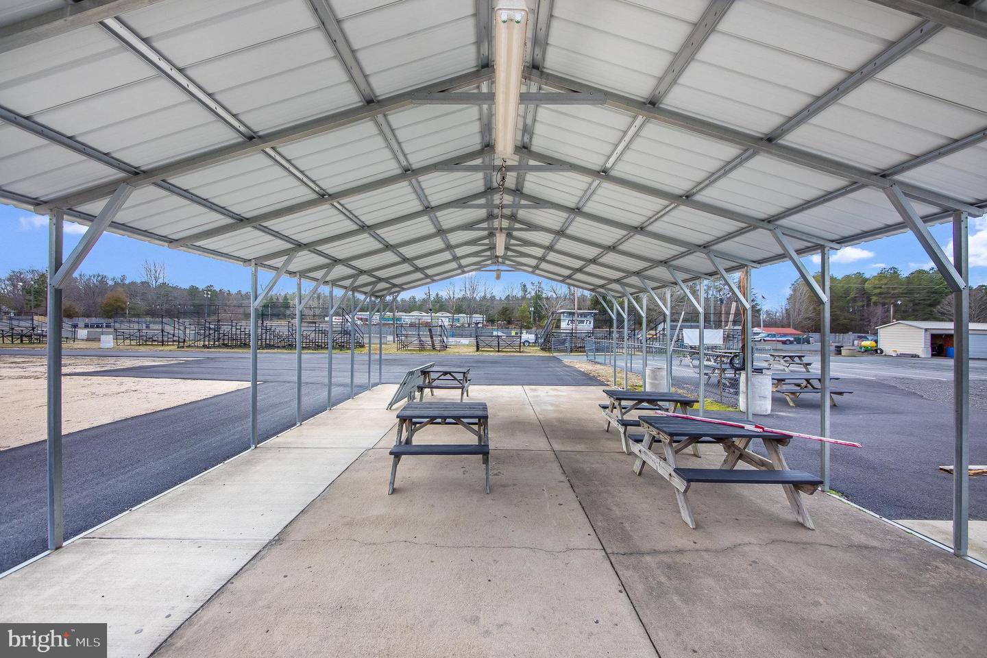 2035 JAMES MONROE, COLONIAL BEACH, Virginia 22443, ,Land,For Sale,2035 JAMES MONROE,VAWE2009362 MLS # VAWE2009362