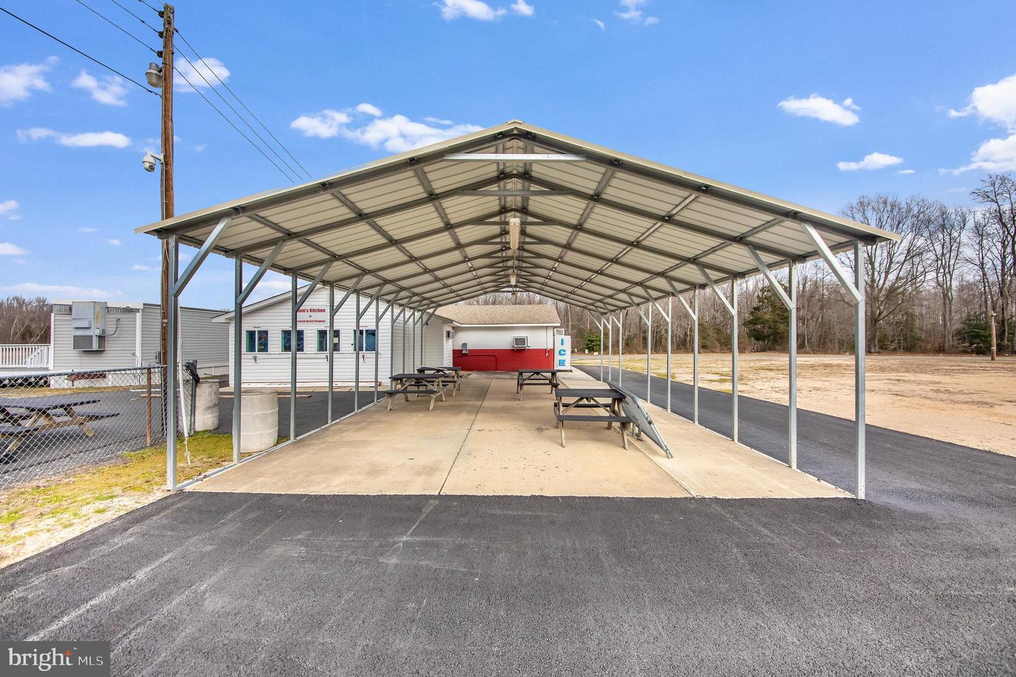 2035 JAMES MONROE, COLONIAL BEACH, Virginia 22443, ,Land,For Sale,2035 JAMES MONROE,VAWE2009362 MLS # VAWE2009362