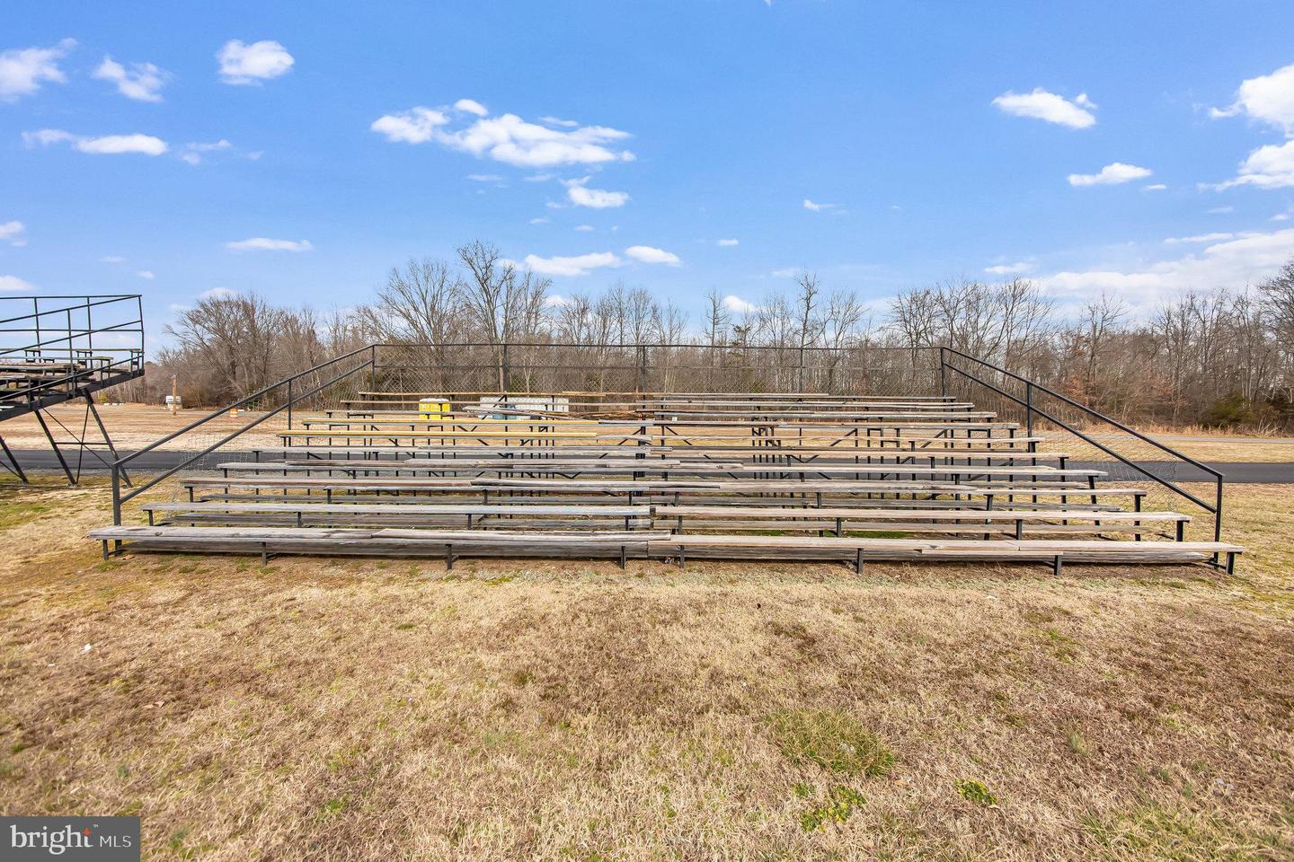 2035 JAMES MONROE, COLONIAL BEACH, Virginia 22443, ,Land,For Sale,2035 JAMES MONROE,VAWE2009362 MLS # VAWE2009362