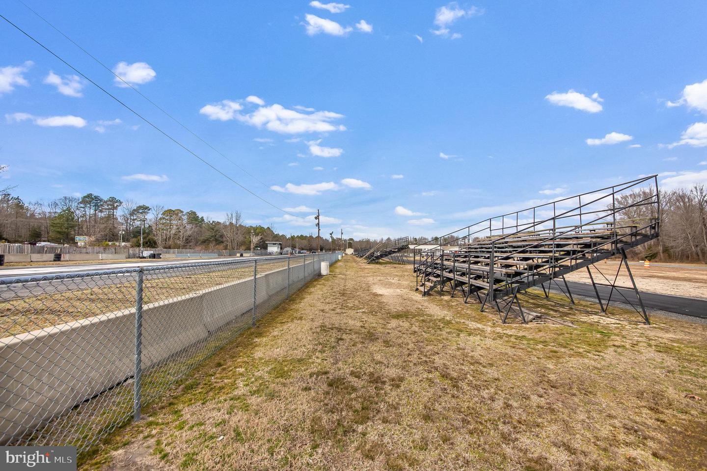 2035 JAMES MONROE, COLONIAL BEACH, Virginia 22443, ,Land,For Sale,2035 JAMES MONROE,VAWE2009362 MLS # VAWE2009362