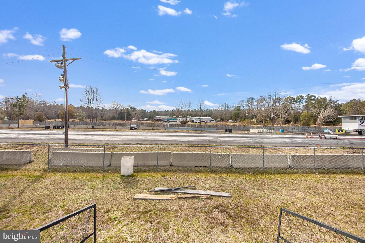 2035 JAMES MONROE, COLONIAL BEACH, Virginia 22443, ,Land,For Sale,2035 JAMES MONROE,VAWE2009362 MLS # VAWE2009362