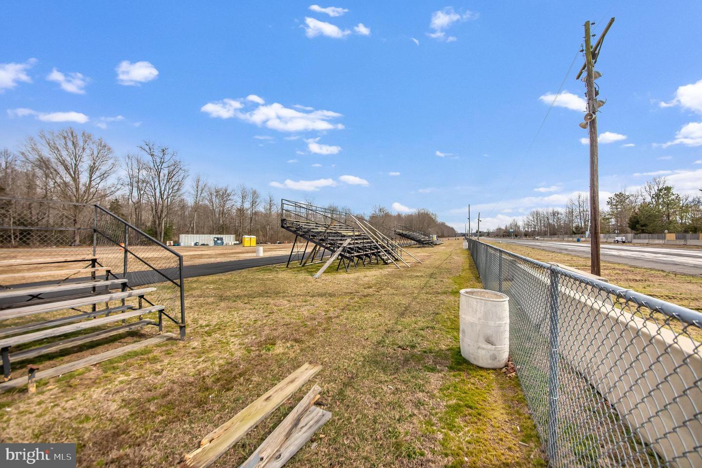 2035 JAMES MONROE, COLONIAL BEACH, Virginia 22443, ,Land,For Sale,2035 JAMES MONROE,VAWE2009362 MLS # VAWE2009362