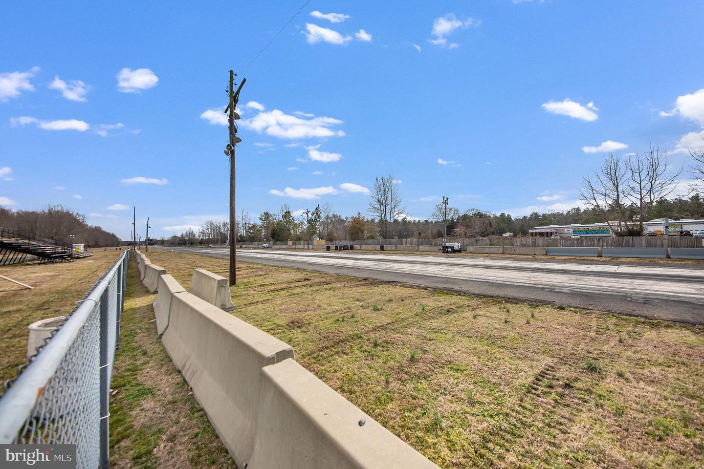 2035 JAMES MONROE, COLONIAL BEACH, Virginia 22443, ,Land,For Sale,2035 JAMES MONROE,VAWE2009362 MLS # VAWE2009362