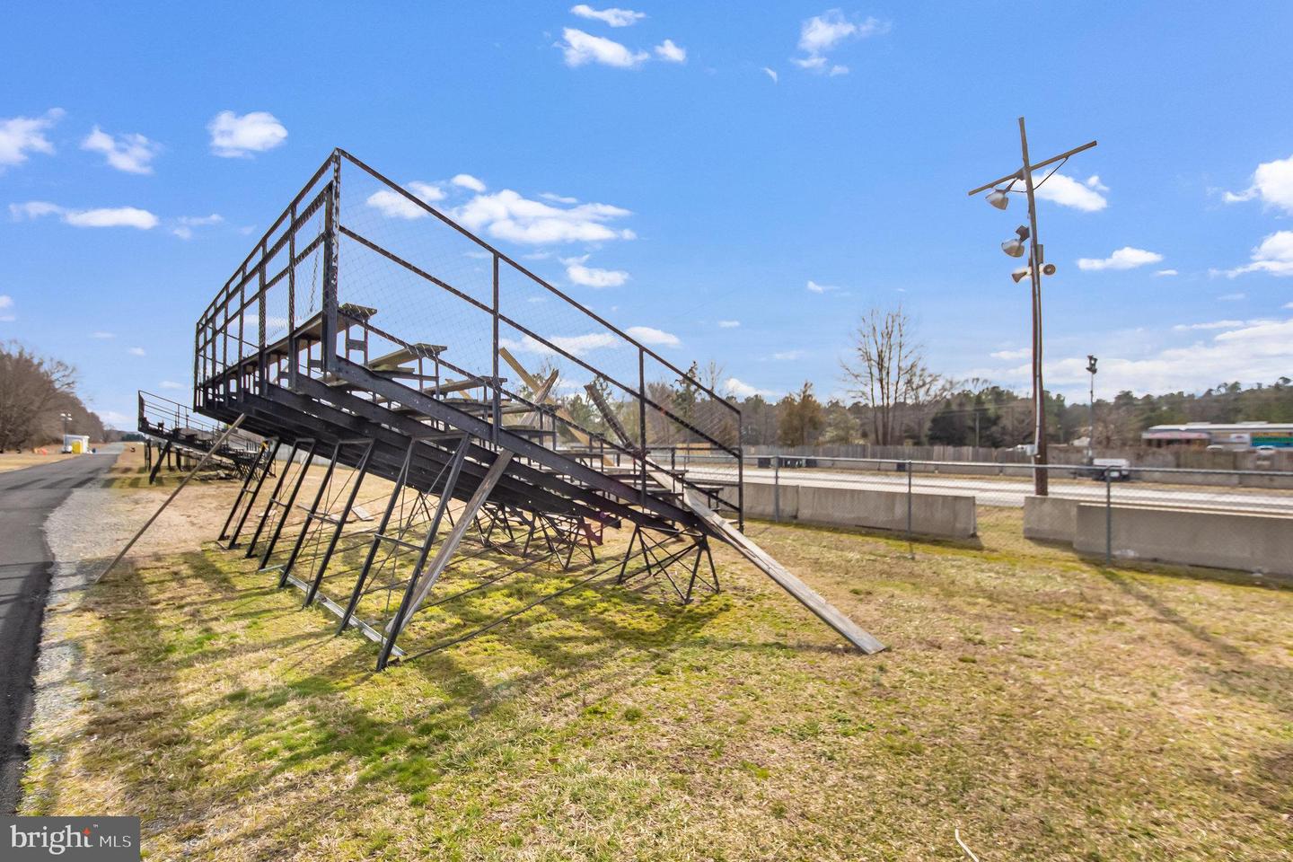 2035 JAMES MONROE, COLONIAL BEACH, Virginia 22443, ,Land,For Sale,2035 JAMES MONROE,VAWE2009362 MLS # VAWE2009362