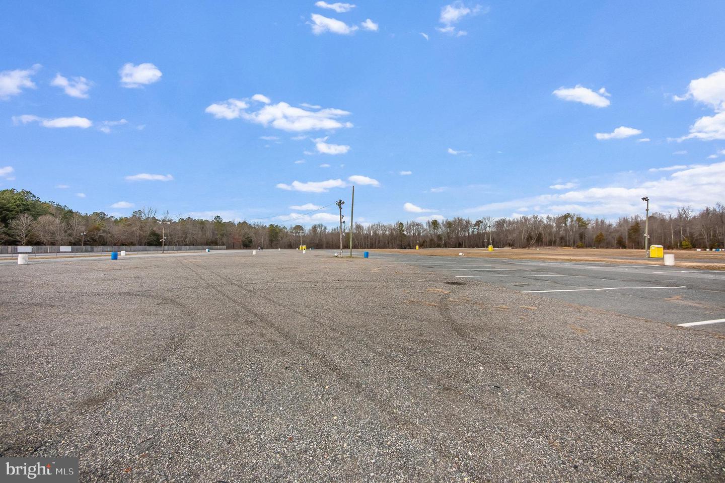 2035 JAMES MONROE, COLONIAL BEACH, Virginia 22443, ,Land,For Sale,2035 JAMES MONROE,VAWE2009362 MLS # VAWE2009362