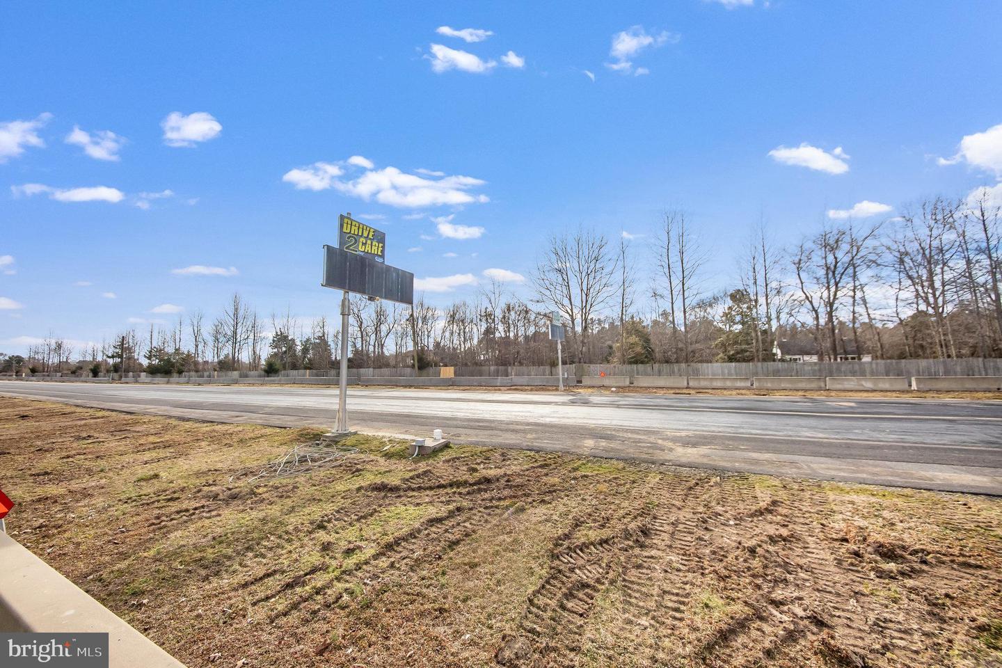 2035 JAMES MONROE, COLONIAL BEACH, Virginia 22443, ,Land,For Sale,2035 JAMES MONROE,VAWE2009362 MLS # VAWE2009362