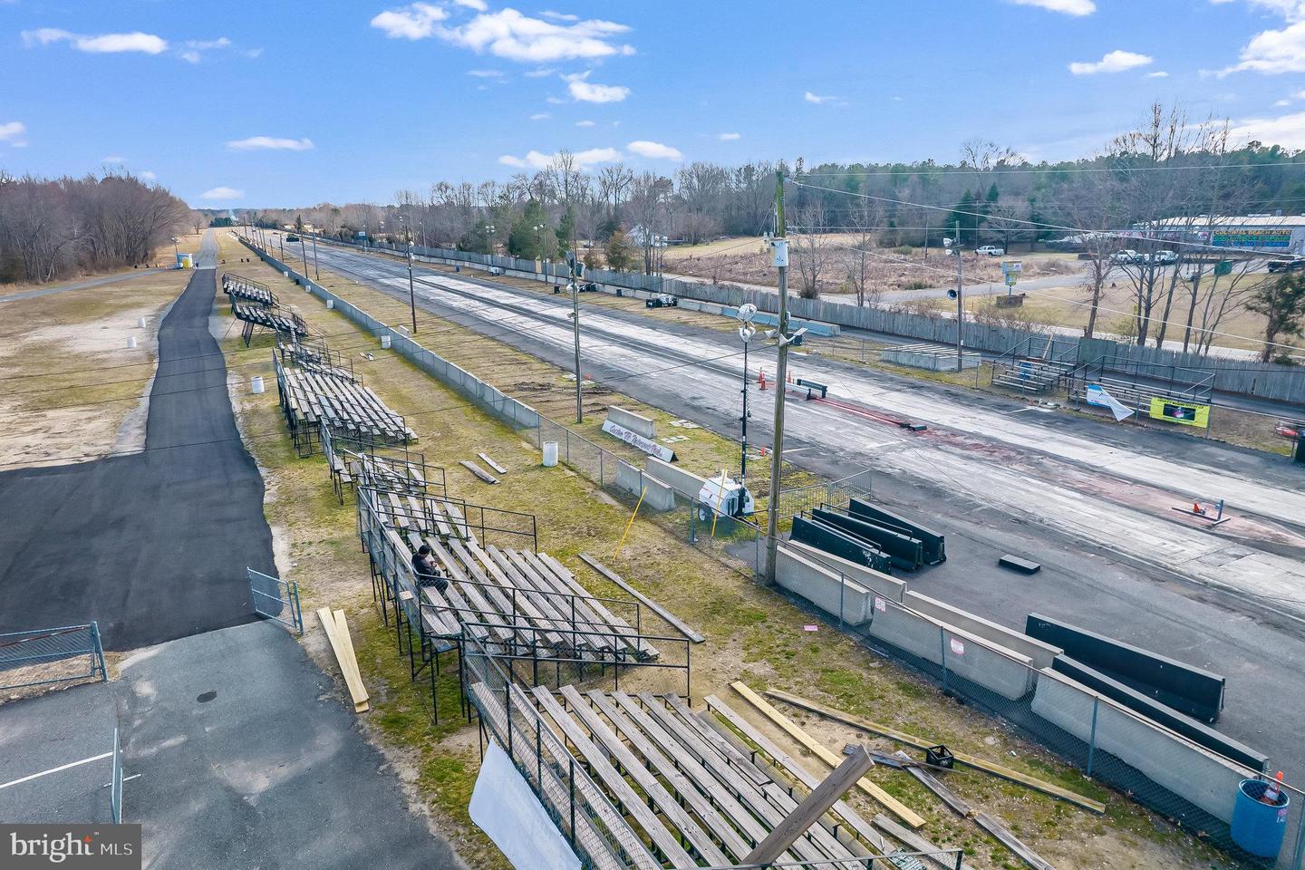 2035 JAMES MONROE, COLONIAL BEACH, Virginia 22443, ,Land,For Sale,2035 JAMES MONROE,VAWE2009362 MLS # VAWE2009362