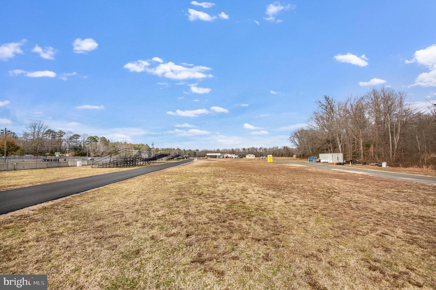 2035 JAMES MONROE, COLONIAL BEACH, Virginia 22443, ,Land,For Sale,2035 JAMES MONROE,VAWE2009362 MLS # VAWE2009362