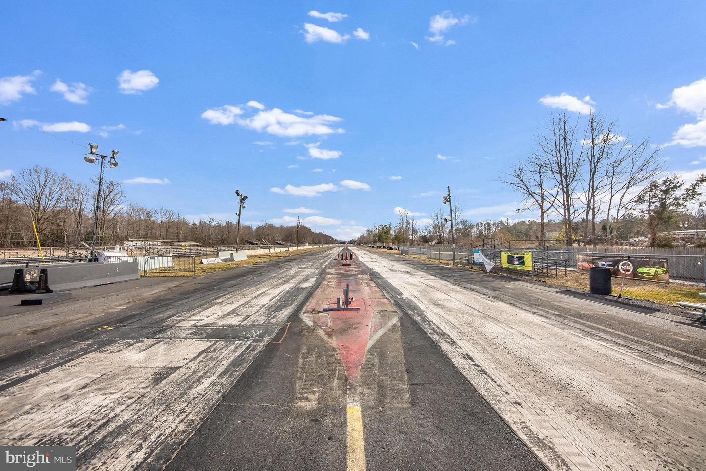 2035 JAMES MONROE, COLONIAL BEACH, Virginia 22443, ,Land,For Sale,2035 JAMES MONROE,VAWE2009362 MLS # VAWE2009362