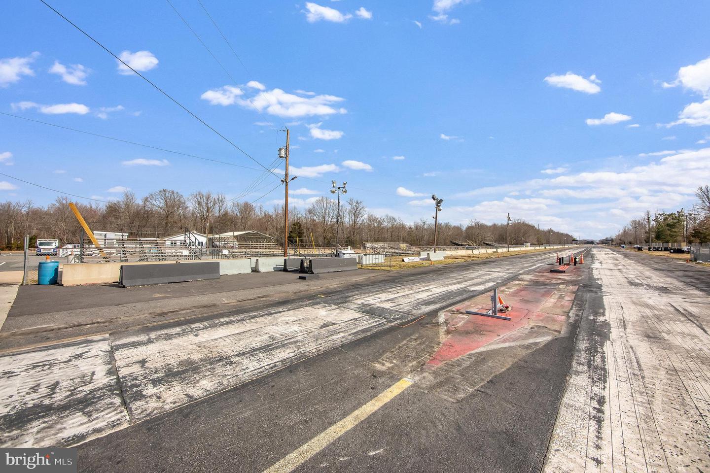 2035 JAMES MONROE, COLONIAL BEACH, Virginia 22443, ,Land,For Sale,2035 JAMES MONROE,VAWE2009362 MLS # VAWE2009362