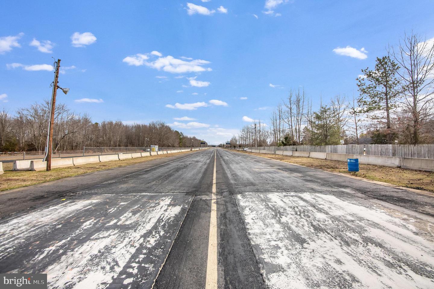 2035 JAMES MONROE, COLONIAL BEACH, Virginia 22443, ,Land,For Sale,2035 JAMES MONROE,VAWE2009362 MLS # VAWE2009362