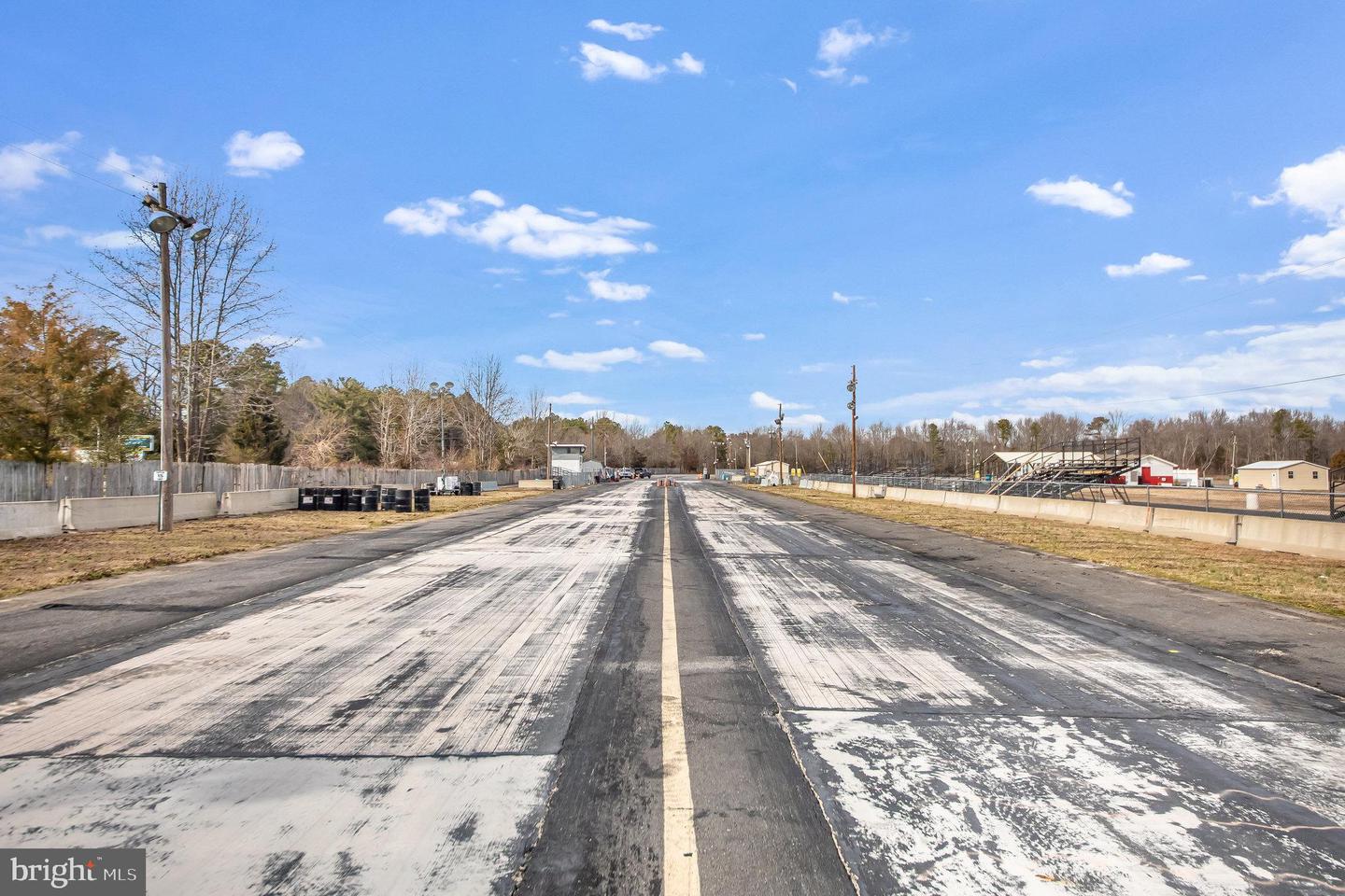 2035 JAMES MONROE, COLONIAL BEACH, Virginia 22443, ,Land,For Sale,2035 JAMES MONROE,VAWE2009362 MLS # VAWE2009362
