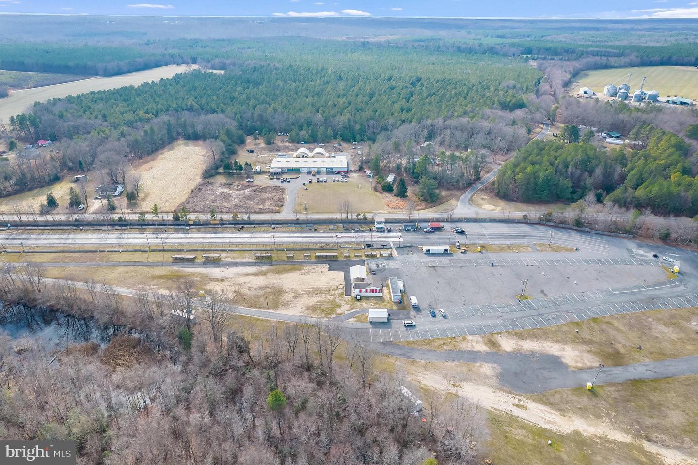 2035 JAMES MONROE, COLONIAL BEACH, Virginia 22443, ,Land,For Sale,2035 JAMES MONROE,VAWE2009362 MLS # VAWE2009362