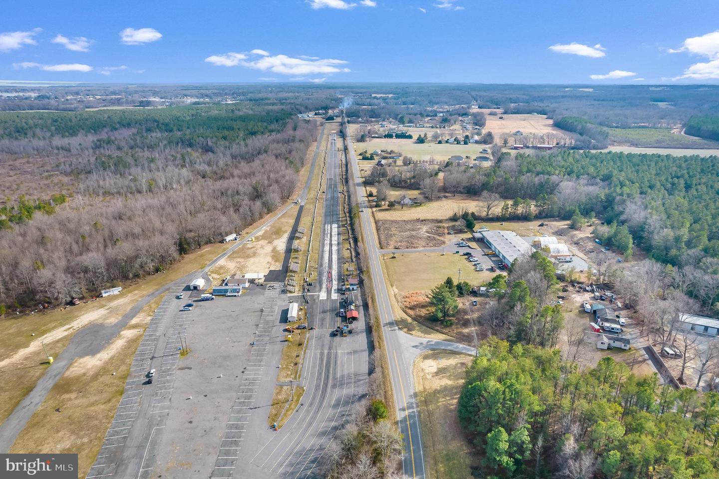 2035 JAMES MONROE, COLONIAL BEACH, Virginia 22443, ,Land,For Sale,2035 JAMES MONROE,VAWE2009362 MLS # VAWE2009362