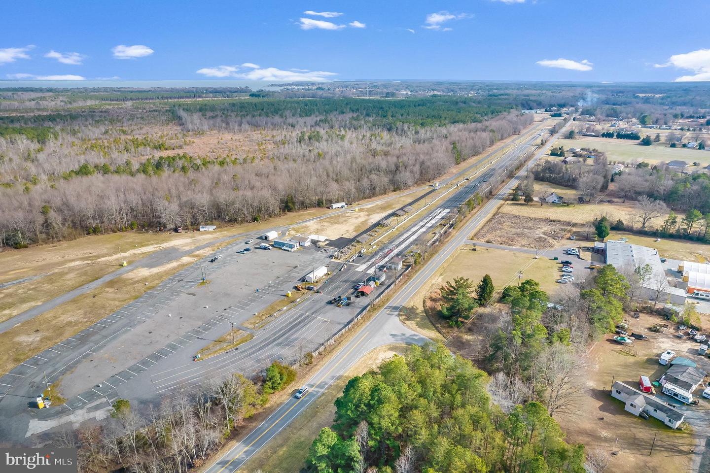 2035 JAMES MONROE, COLONIAL BEACH, Virginia 22443, ,Land,For Sale,2035 JAMES MONROE,VAWE2009362 MLS # VAWE2009362