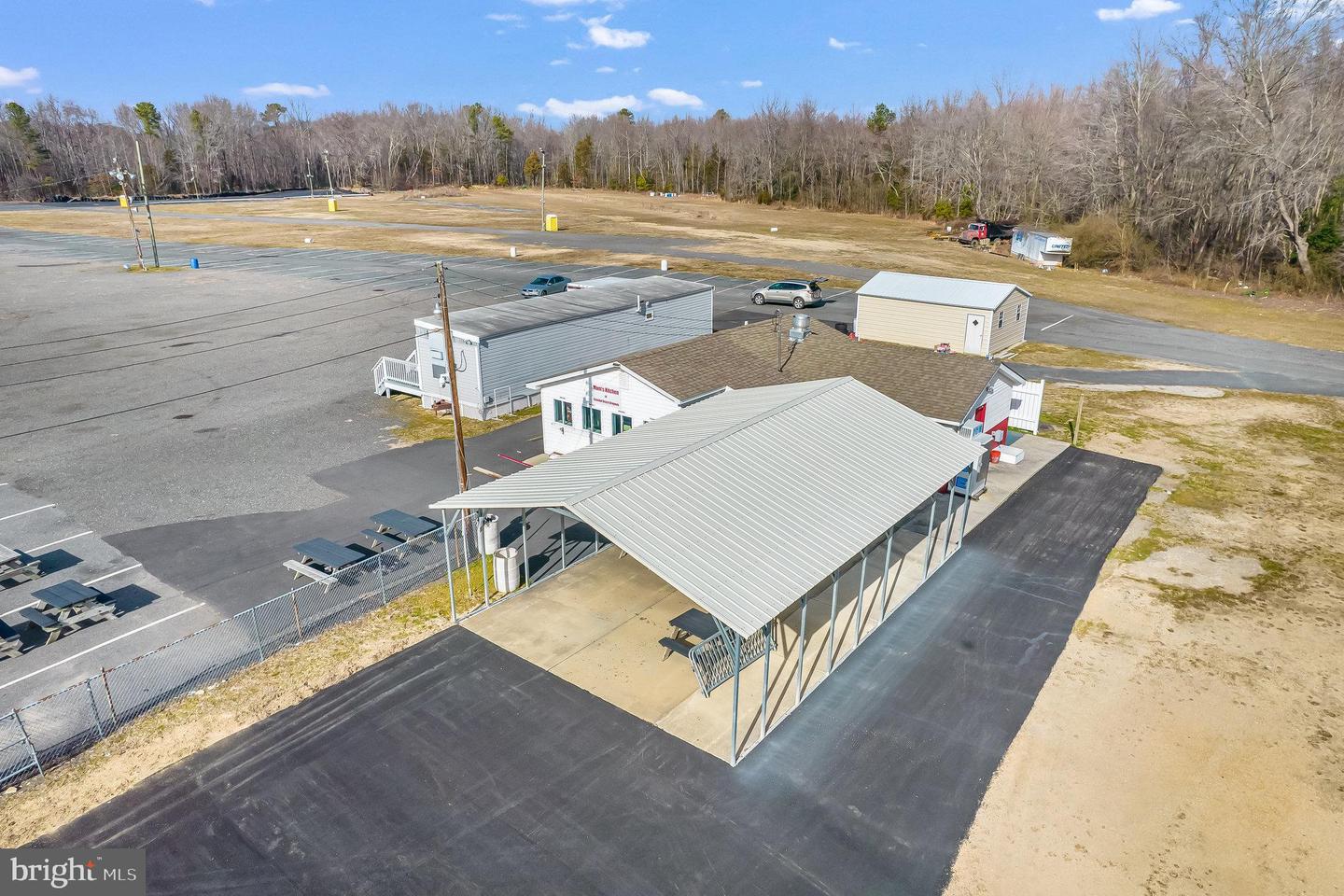 2035 JAMES MONROE, COLONIAL BEACH, Virginia 22443, ,Land,For Sale,2035 JAMES MONROE,VAWE2009362 MLS # VAWE2009362